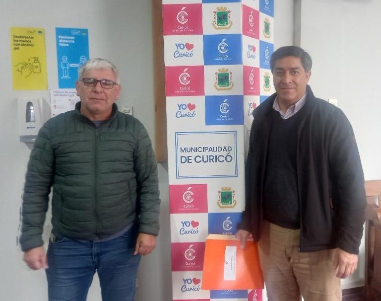 Afinan detalles para un nuevo aniversario de Sarmiento