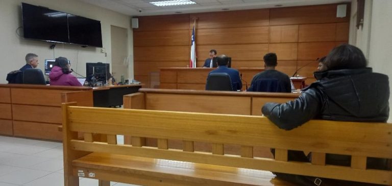 Con reparación económica se cerró caso de negligencia médica