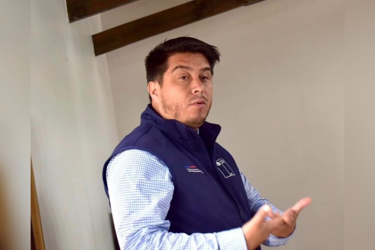 Mantienen servicio de transporte especial gratuito para elecciones