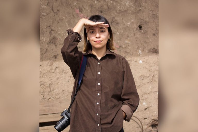 Ya está disponible nueva temporada de “Creadoras”