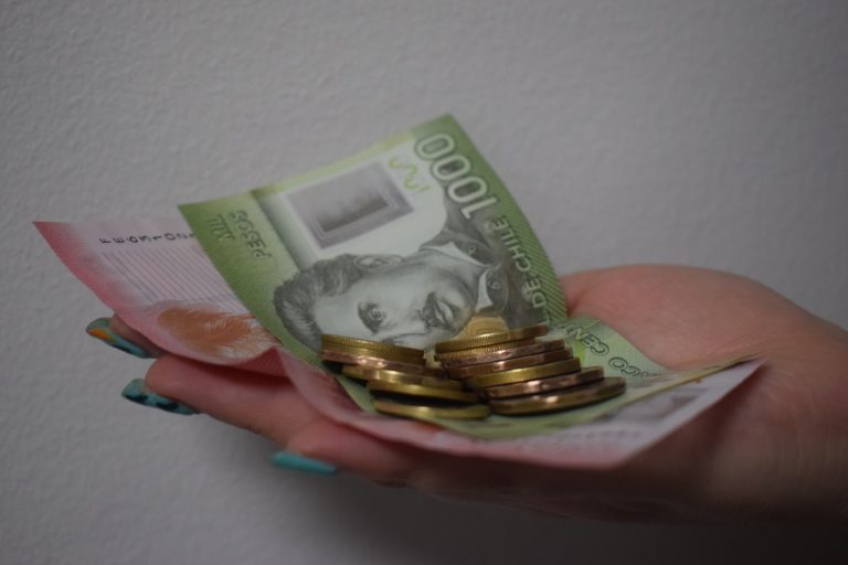 UF supera los 36 mil pesos e incrementa cuotas de créditos, arriendos y planes de salud