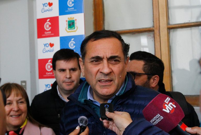 Feria gastronómica de Cazuelas y Caldillos tendrá enfoque solidario