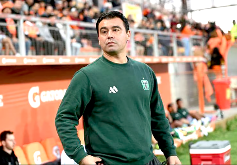 Reconoce oferta, aunque niega acuerdo