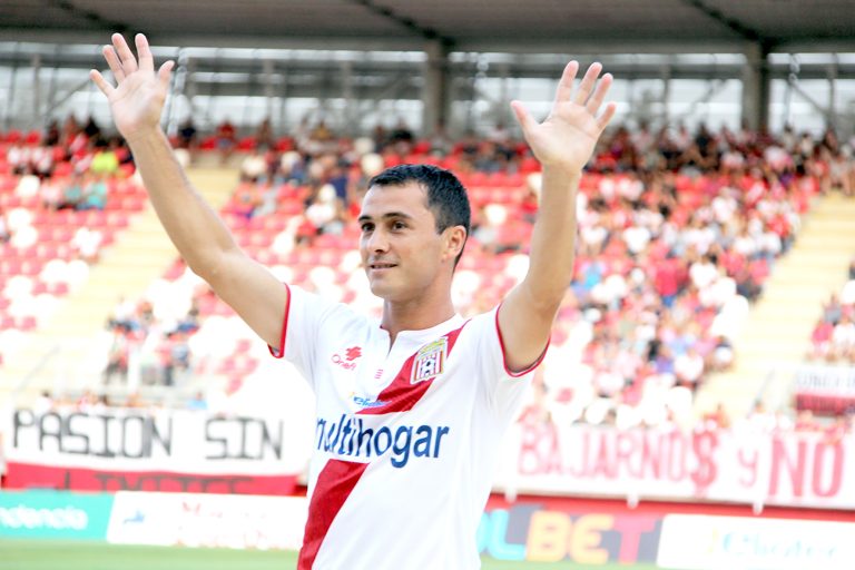 Suspendido Showbol de Curicó Unido histórico