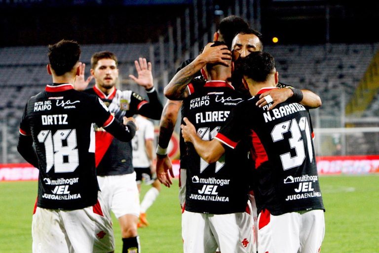 Comienza semana del arribo del nuevo DT