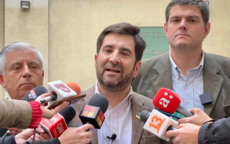 Profesores y alcaldes piden adelantar y extender las vacaciones de invierno