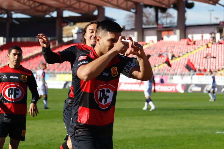 Rangers buscará sumar luego de cinco derrotas en seis partidos