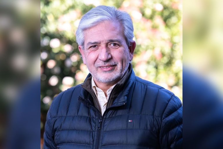 Esperan que en la próxima Constitución el Estado ponga a los ciudadanos “en un lugar preferente”