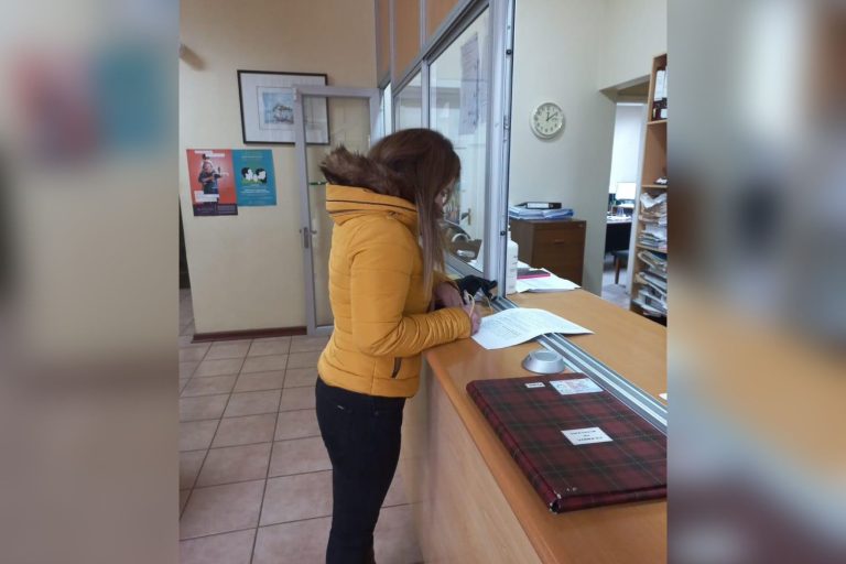 Interponen demanda en representación de menores que sufrieron descargas eléctricas