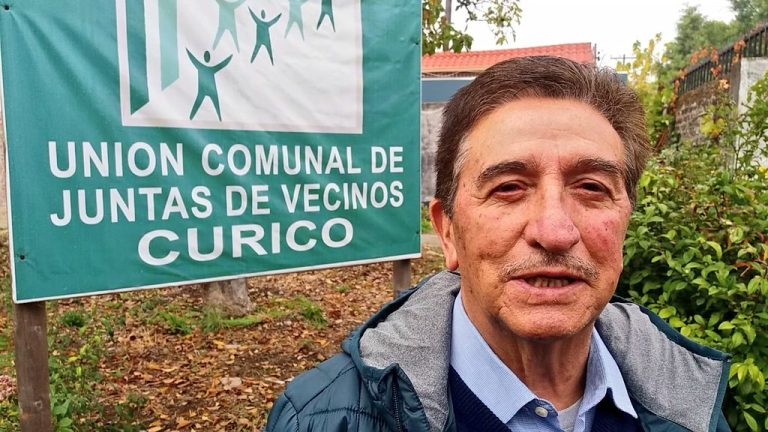 Vecinos expresan su preocupación por el incremento de hechos delictuales