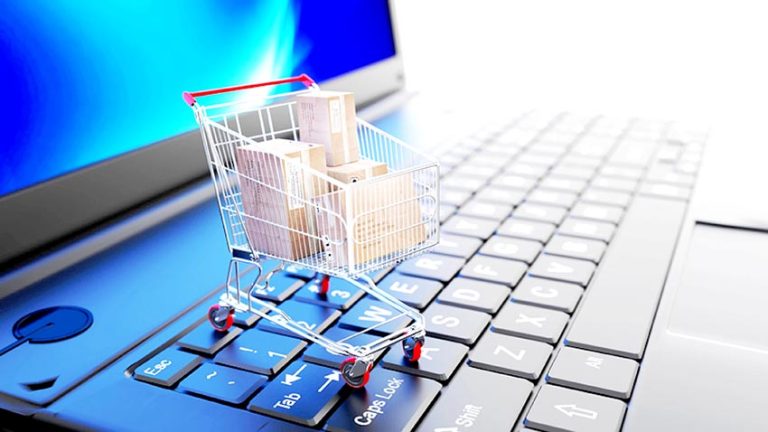 ¡Atención emprendedores!: Existen 1.200  becas para potenciar las ventas digitales