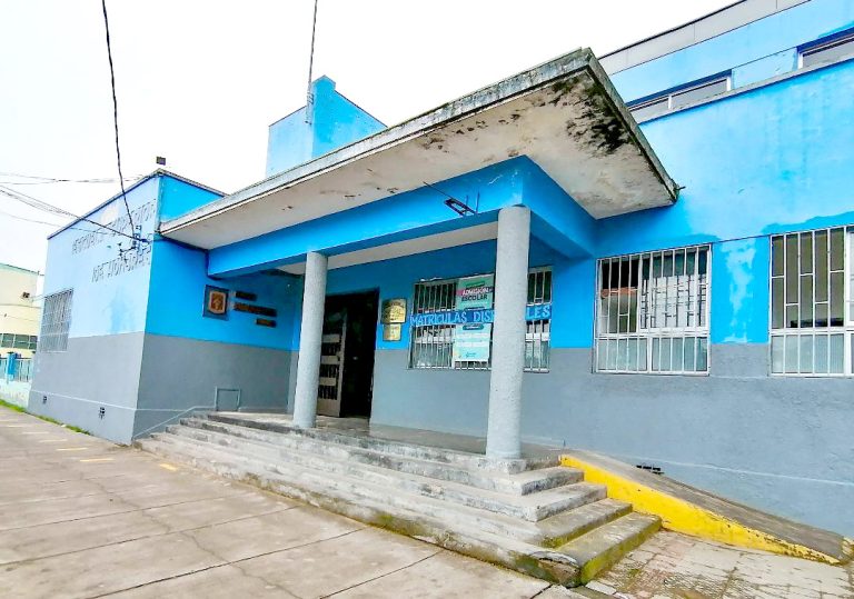 Municipalidad deberá pagar millonaria demanda por agresión a estudiante