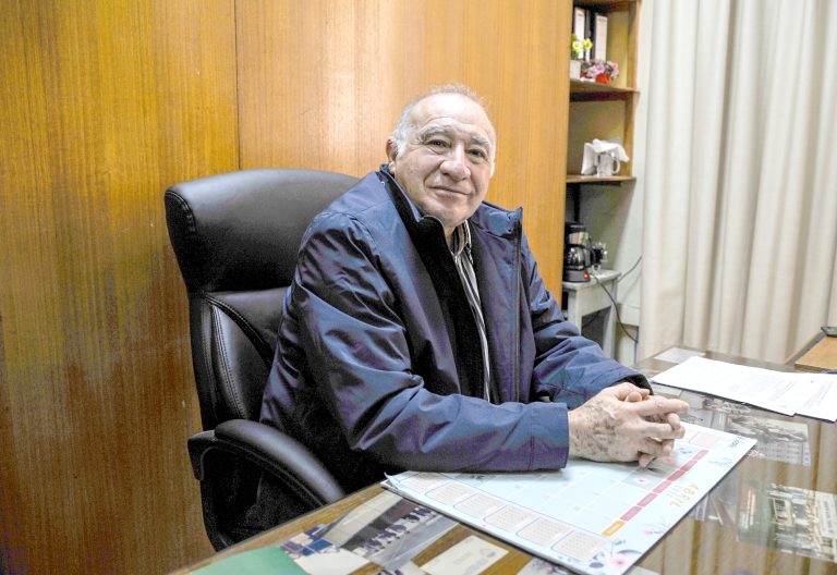 Federación Regional de Funcionarios Municipales espera que la Ley Anticorrupción se haga realidad