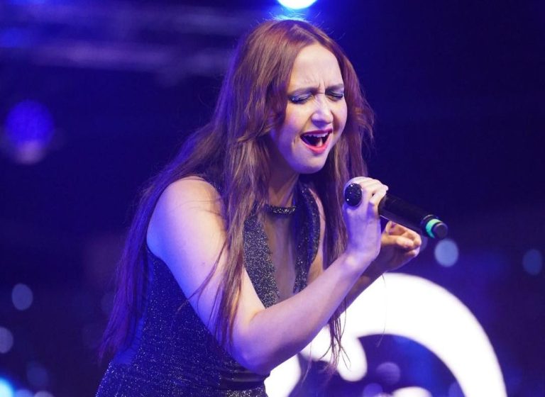 Instituto del Talento presenta dos espectáculos durante julio