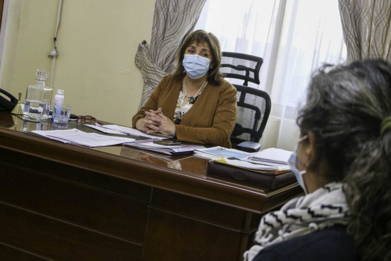 Desde el municipio valoran resolución que impide arribo de industria procesadora de sangre animal