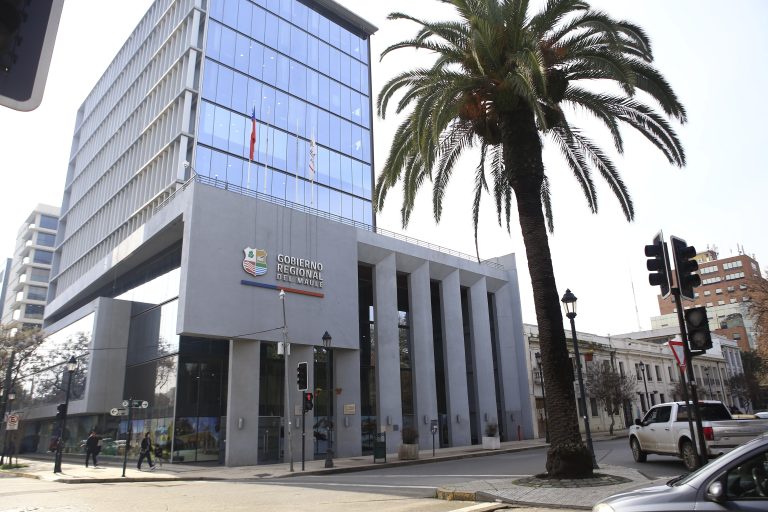 Consejeros amplían investigación a proyectos que no pasan por el CORE ni la Contraloría