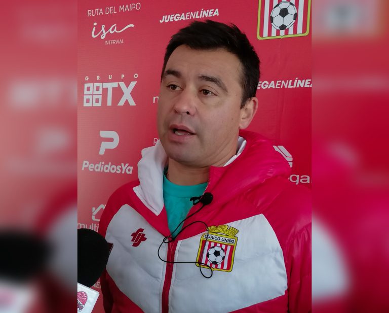 Pesar por muerte del papá de Juan José Ribera