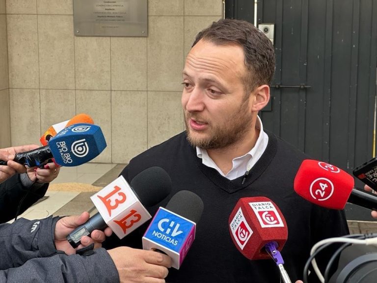 Presentan proyecto de ley para frenar asignaciones directas a instituciones