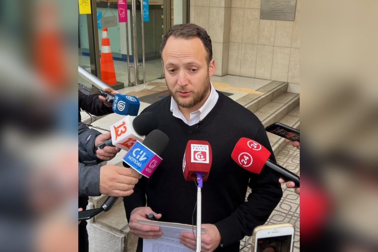 Piden pronto nombramiento de seremi de Vivienda