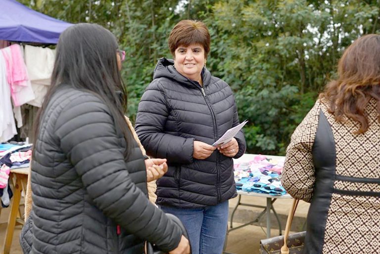 “Hemos avanzado de manera importante en la  elaboración de la propuesta de nueva Constitución”