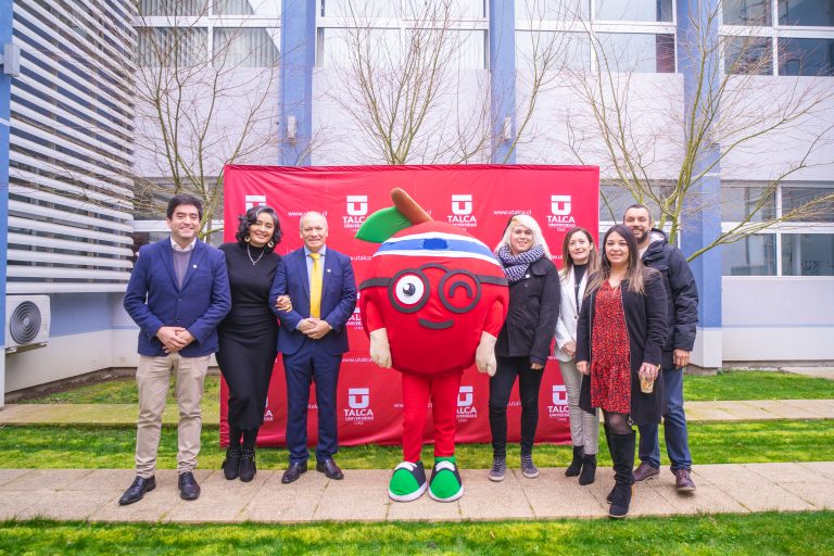 Recalcan la importancia de educar y generar hábitos de alimentación desde temprana edad