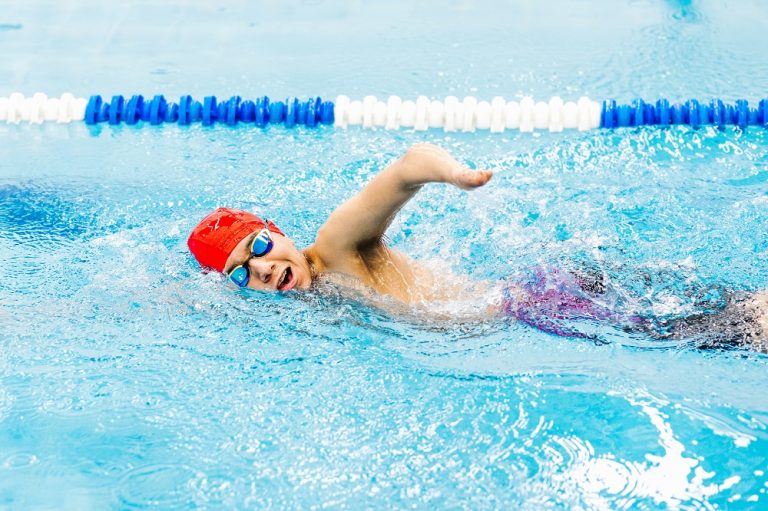 Esperan que evento deportivo aporte al cambio de estereotipos y prejuicios