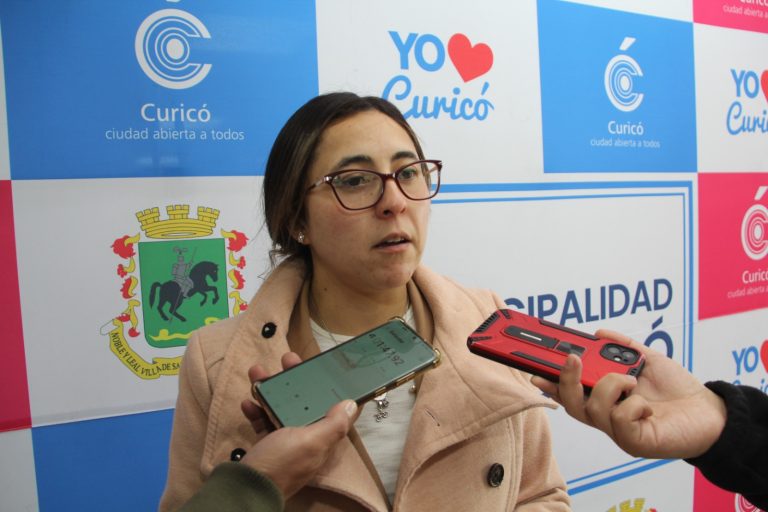 Plantean que la Farmacia Popular también ofrezca “medicamentos de uso veterinario”