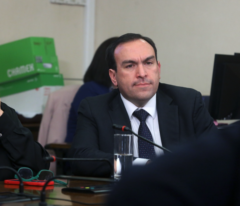 Molestia ante beneficio tarifario para el transporte en la capital