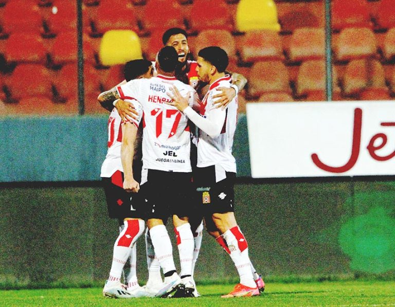 Al Curi se le escapa el triunfo sobre la hora