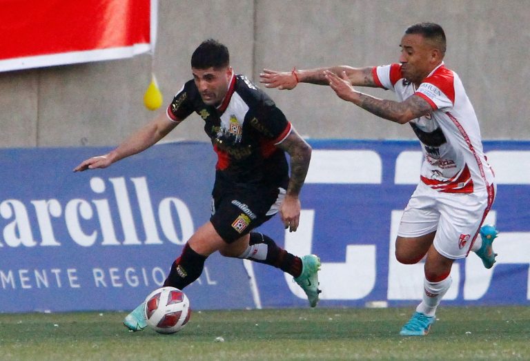 El Curi suma un punto de oro en los descuentos