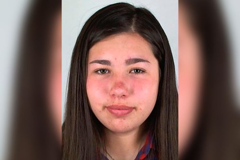 Restos humanos encontrados en San Vicente de Tagua Tagua corresponden a joven de Romeral