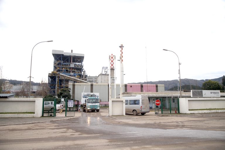 Plan de Reconstrucción del Maule podría tener “capítulo especial” para Licantén