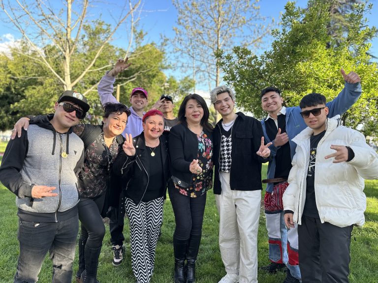 San Clemente celebrará sus 159 años de vida