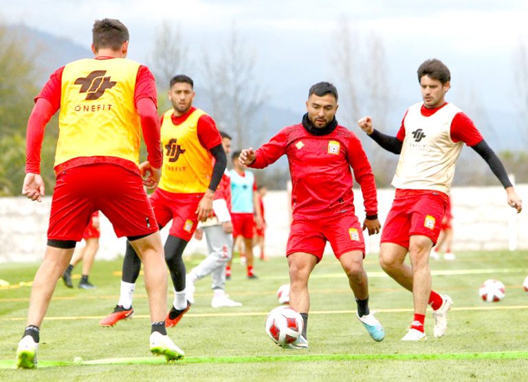 ¿Qué necesita el Curi para salvarse?