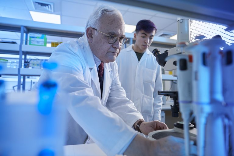 Experto recomienda etiquetado nutricional con el nivel de potasio