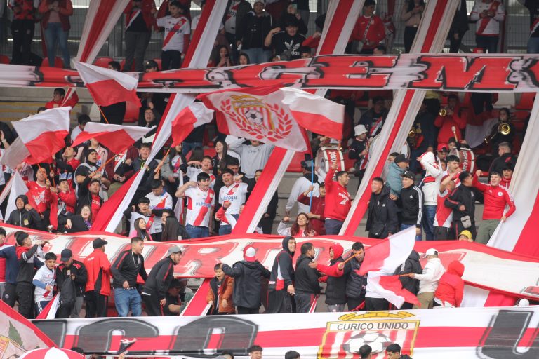 Delegado por agresión que sufrió camarógrafo en estadio La Granja: “Hay personas identificadas”