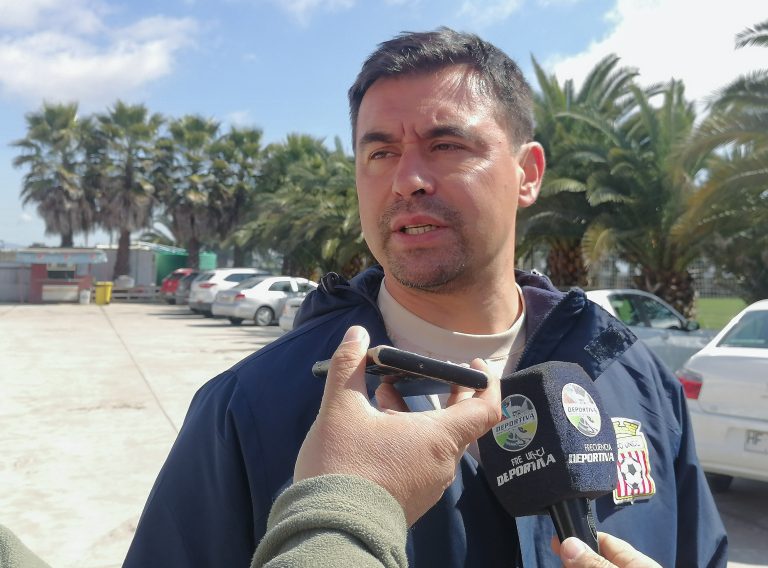 Sin ánimo de festejar en Fiestas Patrias