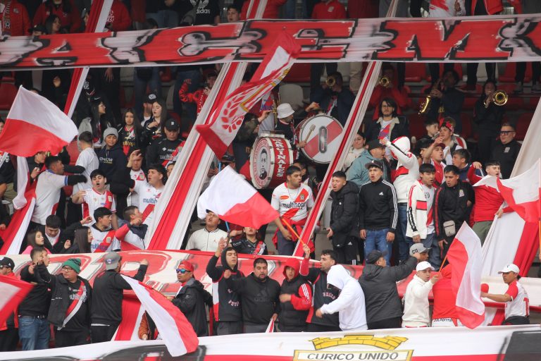 Precios rebajados para el clásico