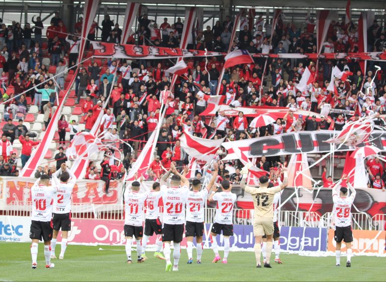 Vibrante definición por la permanencia