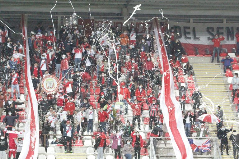 Dirigencia baja el precio de las entradas