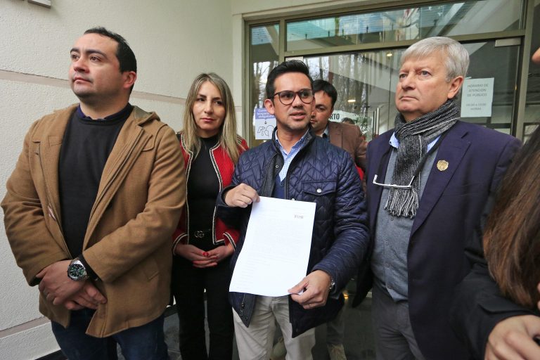 Informe revela “anomalías” en traspasos de dineros y rendiciones de fundaciones