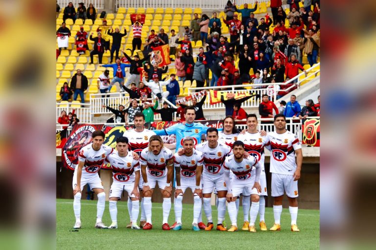 Rangers sale a asegurar su permanencia en la B