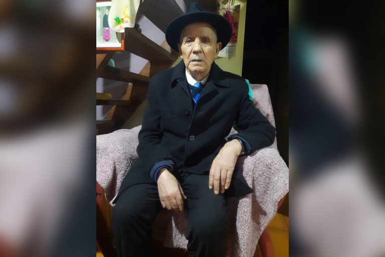 Organizan evento solidario para ir en ayuda de apreciado vecino