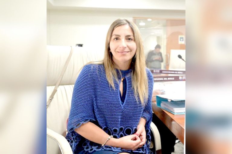 Siguen los “dimes y diretes” por denuncias relacionadas con el traspaso de dineros a fundaciones