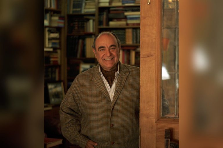 Alberto Cardemil: “El 11 de septiembre evitó que Chile se convirtiera en una segunda Cuba”