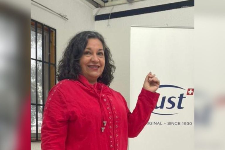 Aromaterapia: Aceites que sanan dolores del cuerpo y alma