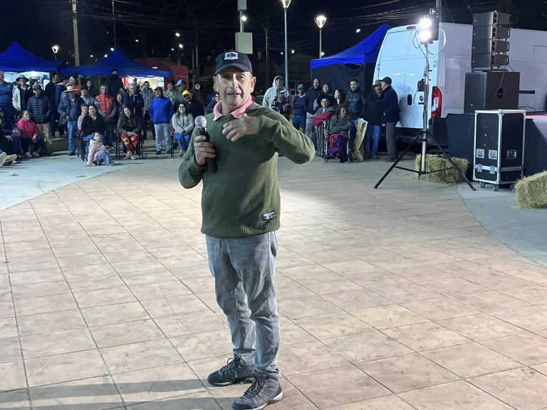 La verdad de un campeón de la mentira