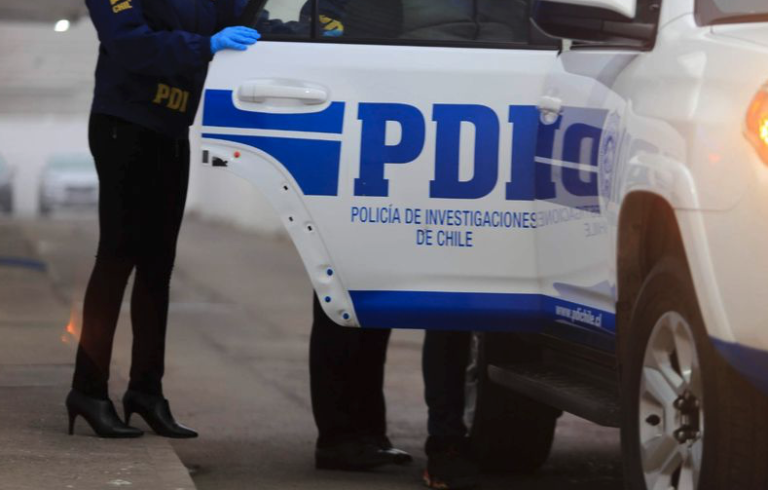 En prisión quedó sujeto de 33 años acusado de violar a menor de edad