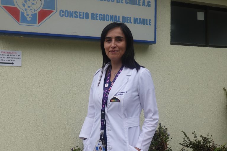 En un 15% ha aumentado el diagnóstico de cáncer de mama en Hospital Regional