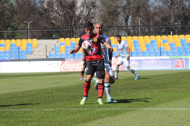 La misma necesidad para objetivos muy distintos